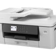 Brother MFC-J6540DW Professional A3 Inkjet Wireless Multifunction - Student Computers