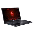 Acer  Gaming Laptop V15 15.6in i5 8GB 512GB RTX3050 Gaming Laptop - Student Computers
