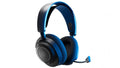 SteelSeries Arctis Nova 7P PS, PC, Switch Gaming Headset