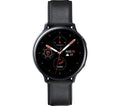 Samsung Galaxy Watch Active2 44mm 4G Stainless Steel Black