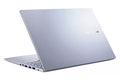 Asus Vivobook 15 15.6" Laptop Core i7-1255U 16GB RAM 512GB SSD Win 11 Home - Student Computers