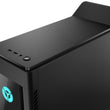 Lenovo Legion T5 28IMB05 Desktop PC i5-10400 16GB 1TB SSD RTX2060 6GB 90NC00E0UK - Student Computers
