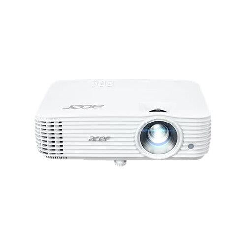 Acer projector - portable - 3D H6830BD - DLP White 4K HD HDMI, USB