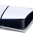 Sony PlayStation 5 Slim  (PS5) 825GB Digital Edition Console - White