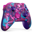 Xbox X/S & One Heart Breaker SE Wireless Controller - Purple