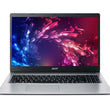Acer Laptop Aspire 3 15.6in Pentium Silver 8GB 256GB Laptop -Silver Windows  11