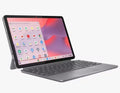 Lenovo IdeaPad Duet 3 11in Snapdragon 8GB 128GB Chromebook Touch Screen - Student Computers