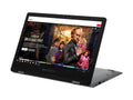 Entity Book Targa - 11.6" - Intel Celeron - N4020 - 4 GB RAM - 128 GB SSD - Student Computers
