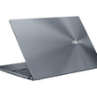 ASUS ZenBook 13 Intel Core i5 11th Gen 8GB RAM 512GB SSD 13.3
