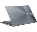 ASUS ZenBook 13 Intel Core i5 11th Gen 8GB RAM 512GB SSD 13.3" Win 11 Laptop - Student Computers