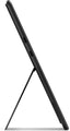 MICROSOFT 13" Surface Pro 11  Copilot+  16GB  512GB SSD, Black Win 11 2024 - Student Computers