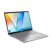 ASUS Vivobook S14 S3407 14