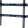 Peerless Industries SmartMount Flat Wall Mount for 37 to 63 inch LCD TV