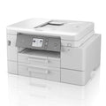 Brother MFC-J4540DW Wireless All-in-One Colour Inkjet Printer - Student Computers