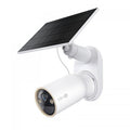 TP-Link Tapo C460 KIT 4K 8MP Solar Panel Security Camera (Tapo C460 KIT) - Student Computers