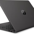 HP 250 G9 Laptop Core i5-1235U 8GB RAM 256GB SSD 15.6 Full HD Win 11