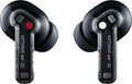 Nothing Ear (2) - Wireless Earbuds with ANC (Active Noise Cancelling) Black - Student Computers