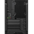 Lenovo Legion T5 28IMB05 Desktop PC i5-10400 16GB 1TB SSD RTX2060 6GB 90NC00E0UK - Student Computers