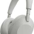 Sony WH1000XM6 Over-Ear Wireless Headphones - Silver - Student Computers