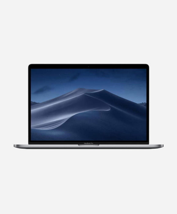 Apple MacBook Pro 15