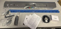 Smart Technologies Accessory Kit SBX8 1026128 - Student Computers