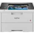 Brother HL-L3220CW Colour Laser Wireless A4 Duplex WiFi USB LED Office Printer - Student Computers