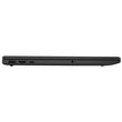 HP Laptop 15-fc0018na - 15.6