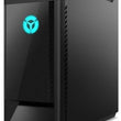 Lenovo Legion T5 28IMB05 Desktop PC i5-10400 16GB 1TB SSD RTX2060 6GB 90NC00E0UK - Student Computers