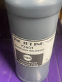 Ink Jet Printer Ink Photo Black 1KG T7601 - Student Computers