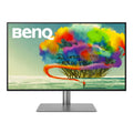 BenQ DesignVue PD3220U LED monitor 32"  3840 x 2160 4K @ 60 Hz  - 4K -