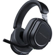 Turtle Beach Stealth 700 (Gen 3) Black Wireless Headset (Series/XB1) - Student Computers