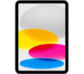 Apple iPad 10th Gen Tablet 2022 10.9" A14 WiFi 64GB Silver MCM74NF/A - Student Computers