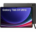 Samsung Galaxy Tablet Tab S9 Ultra 14.6" Android 12GB RAM 256GB Graphite - Student Computers