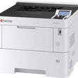 Kyocera ECOSYS PA5500X - Printer - Black and White - Duplex - laser - A4