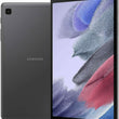 Samsung Galaxy Tab A7 10.4