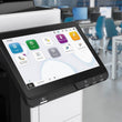WorkForce Enterprise AM-C5000 Printer fast performance low energy
