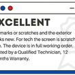 SAMSUNG Galaxy Tab S11 Ultra 14.6