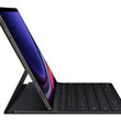 Samsung Book Cover Keyboard Slim for 12.4