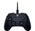 RAZER Wolverine V3 Tournament Edition Controller for Xbox - Black