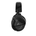 Turtle Beach Stealth 600 Gen 3 Wireless Gaming Headset for PC, PS5, PS4, Mobile