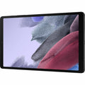 SAMSUNG Galaxy Tab A7 Lite 8.7" Tablet - 32 GB Grey - Student Computers