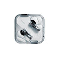 Nothing Ear True Wireless Stereo Bluetooth White Earbuds with Charging Case - Student Computers
