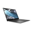 Dell XPS 13 9305 13.3
