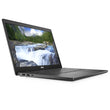 Dell Latitude 3420 Laptop 14