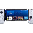 BACKBONE One Gen 2 Gamepad for iPhone - PlayStation Edition Lightning Cable - Student Computers