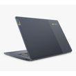 Lenovo IdeaPad 3 14