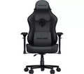 Anda Seat Gravity Fully Adjustable Backrest Gaming Chair - Black - Student Computers