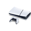 Sony PlayStation 5 (PS5) Digital Edition Console 825GB White