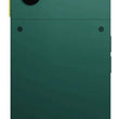 Fairphone (Gen. 6) 5G smartphone dual-SIM RAM 8 GB / 256GB Forest Green - Student Computers
