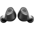 STEELSERIES Arctis GameBuds Wireless Gaming Earbuds for Xbox - Black